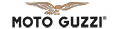 Moto Guzzi logo